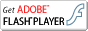 ADOBE