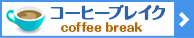 UNITED OVERSEAS BANK