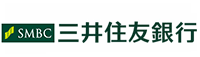 三井住友銀行